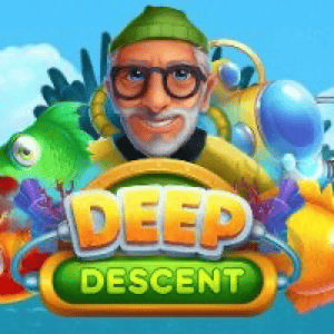 Deep Descent